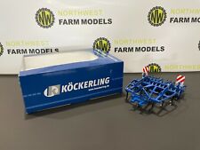 Replicagri kockerling trio gebraucht kaufen  Versand nach Germany
