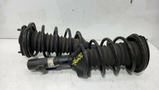 Front shock absorber d'occasion  Expédié en Belgium