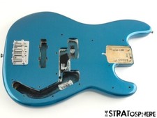 Usa fender tony for sale  Exeter