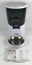Wopet f04 automatic for sale  Zanesville
