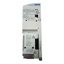 Lenze e82ev551 usato  Milano