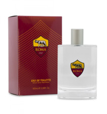 Roma edt 100 usato  Napoli