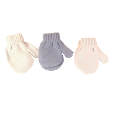 Pairs new kids for sale  Springfield