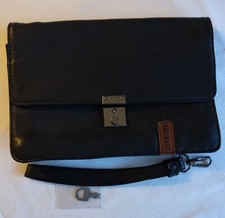goldpfeil gebraucht kaufen goldpfeil gebraucht kaufen Aichstetten