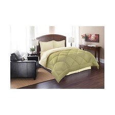 Elegant comfort reversible for sale  Charlotte