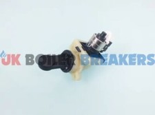 Worcester 87377046110 diverter for sale  PRESTON