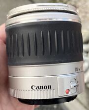 Canon 90mm canon for sale  ABERDEEN