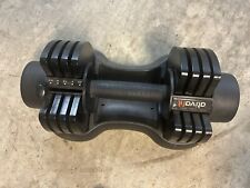 Ativafit 27.5 glidetech for sale  Decatur
