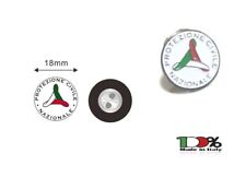 Spilla pins bavero usato Spilla pins bavero usato  Rovigo