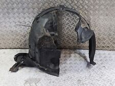 nissan wheel arch for sale nissan wheel arch for sale BROXBURN