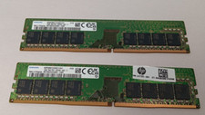 Samsung ddr4 32gb for sale  Sacramento