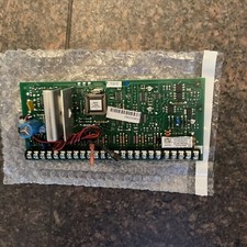 Honeywell ademco wa20p for sale  Golden