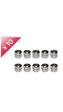 X10 poussoir v10 d'occasion  Chaumont