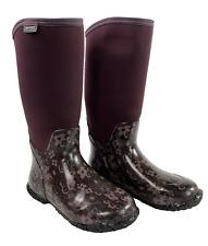 Bogs waterproof women for sale  Eugene