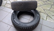 Pneumatici 195 65r15 usato  Biella