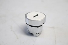 Telemecanique zb4ba334 harmony d'occasion Telemecanique zb4ba334 harmony d'occasion  La Voulte-sur-Rhône