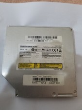 Lecteur dvd rom usato Lecteur dvd rom usato  Vertemate con Minoprio