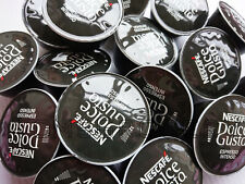 Cápsulas de café NESCAFE ESPRESSO INTENSO Dolce Gusto comprar usado  Enviando para Brazil