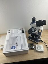 Swift trinocular compound for sale  Richland