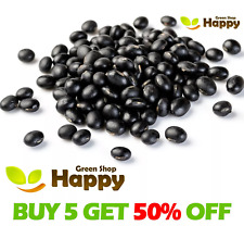 Vegetable seeds black for sale  Shipping to Ireland