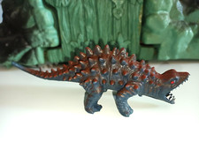 Dinosauro made hong usato  Visone