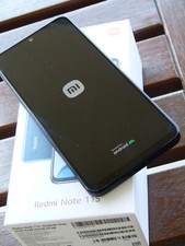Usado, XIAOMI REDMI NOTE 11S 6GB RAM 64GB ROM NFC + 5 estojos (defeituosos, peças ou reparo) comprar usado  Enviando para Brazil