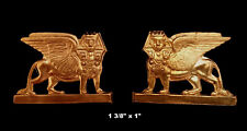 Winged sphinx mirror for sale  Los Angeles