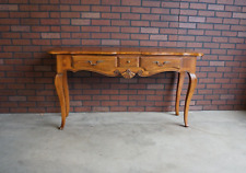 Console entry table for sale  Eugene