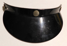 helmet visor for sale helmet visor for sale Algonac
