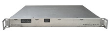 Sistema de armazenamento OWC Mercury Rack Pro 1U montagem em rack 4 compartimentos USB 3.0 eSATA Firewire, usado comprar usado  Enviando para Brazil
