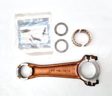 Motor de popa Mercury Mariner haste de conexão/conrod assy 110 - 175 HP comprar usado  Enviando para Brazil