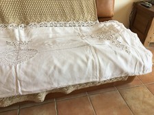 vintage french linen sheet for sale vintage french linen sheet for sale DAVENTRY