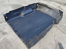 Toyota tundra bedliner for sale  Jacksonville