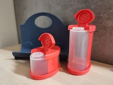 Tupperware rient express gebraucht kaufen  Geislingen an der Steige