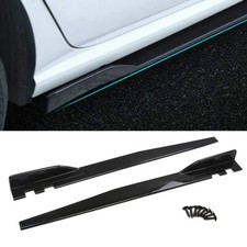 117cm car side for sale  LEICESTER