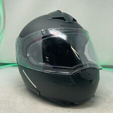 Schuberth pro motorcycle for sale  Smithville