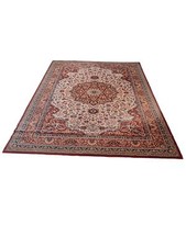 59623 tappeto fibra usato 59623 tappeto fibra usato  Bracciano