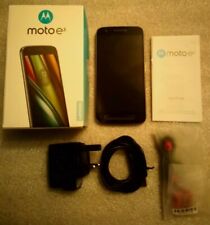 Moto mobile phone for sale  BLACKBURN