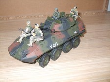 Forces valor us.lav for sale  GATESHEAD