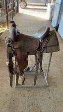 Emerson 15.5 inch for sale  Nazareth