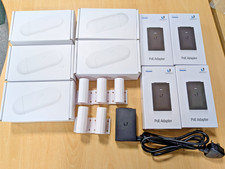nanostation for sale nanostation for sale NOTTINGHAM
