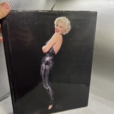 Marilyn monroe metamorphosis for sale  Las Vegas