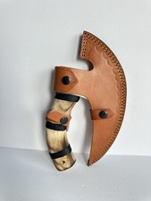Handmade pizza cutter for sale  Bradenton