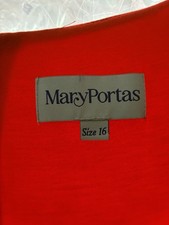 Mary portas brand for sale  CRAMLINGTON