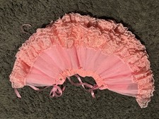 Pretty pink sissy for sale  HEMEL HEMPSTEAD