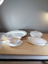 Johnson bros england for sale  Clarkson