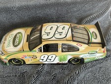 Carl edwards scotts for sale  Willis