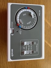 variable temperature for sale  LOUTH