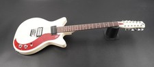 Danelectro 59x12 vintage gebraucht kaufen  Burgebrach