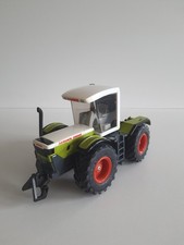 Siku 3553 Claas Xerion 3000 1:32 na sprzedaż Siku 3553 Claas Xerion 3000 1:32 na sprzedaż  Wysyłka do Poland